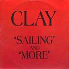 CLAY : SAILING