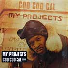COO COO CAL : MY PROJECTS