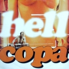 HELL : COPA