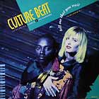 CULTURE BEAT : TELL ME THAT YOU WANT  (AIRLINE MIX)