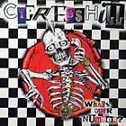 CYPRESS HILL : WHAT'S YOUR NUMBER ?  / I AIN'T GOING OUT LIKE THAT