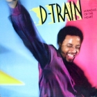 D TRAIN : MIRACLES OF THE HEART