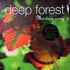 DEEP FOREST : MARTA'S SONG