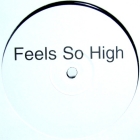 DES'REE : FEELS SO HIGH  (2003 REMIXES)