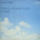 DES'REE : LIFE  (THE CJ MACKINTOSH MIXES)