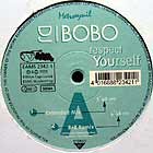 DJ BOBO : RESPECT YOURSELF