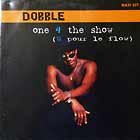 DOBBLE : ONE 4 THE SHOW