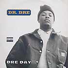 DR. DRE : DRE DAY