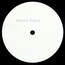 DANNY "JAIL" DISCO : WANT YOU