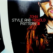 JOHN ARNOLD : STYLE AND PATTERN