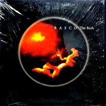RASCO : THE BIRTH