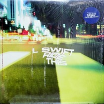 L-SWIFT : RIDE THIS  / DAYDREAMIN'