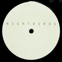 SHAKATAK : NIGHT BIRDS  (KNEE DEEP REMIX)