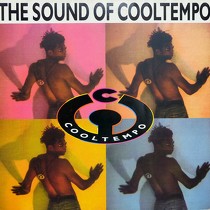 V.A. : THE SOUND OF COOLTEMPO