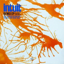 INTUIT : REMIX EP