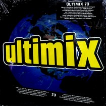 V.A. : ULTIMIX  73