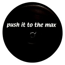 ZAP MAMA : PUSH IT TO THE MAX