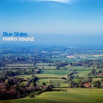 BLUE STATES : METRO SOUND