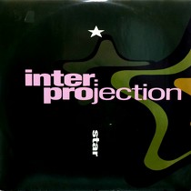 INTER PROJECTION : STAR