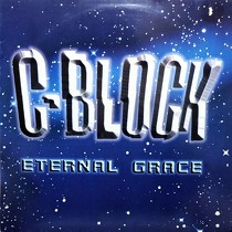 C-BLOCK : ETERNAL GRACE