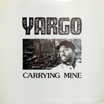 YARGO : CARRYING MINE