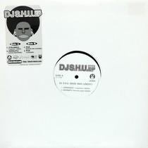 DJ S.H.U. : REMIX EP