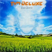 TIM DELUXE : EGO DEATH