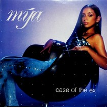 MYA : CASE OF THE EX