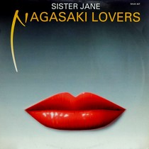 NAGASAKI LOVERS : SISTER JANE