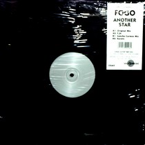 FOGO : ANOTHER STAR