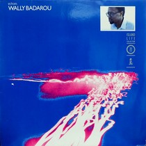 WALLY BADAROU : ECHOES