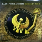 EARTH WIND & FIRE : MEGAMIX 2000