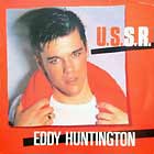 EDDY HUNTINGTON : U.S.S.R.
