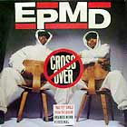 EPMD : CROSSOVER