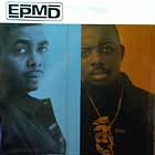 EPMD : THE JOINT