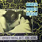 EVERYTHING BUT THE GIRL : WHEN ALL'S WELL