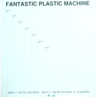 FANTASTIC PLASTIC MACHINE : THERE MUST BE AN ANGEL