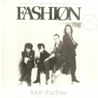 FASHION : LOVE SHADOW