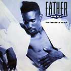 FATHER MC : FATHER'S DAY