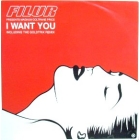 FILUR : I WANT YOU