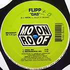 FLIPP : GAS