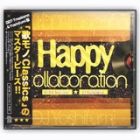 DJ DDT-Tropicana + DJ Yoshifum : Happy Collaboration (2)