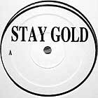 FUGEES : STAY GOLD
