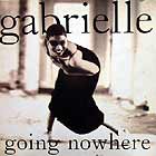 GABRIELLE : GOING NOWHERE