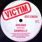 GABRIELLE : DREAMS