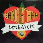 GANG STARR : LOVESICK