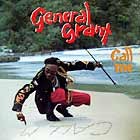 GENERAL GRANT : CALL ME