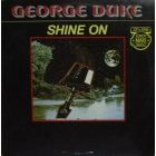 GEORGE DUKE : SHINE ON