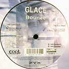 GLACE : BOUNCE