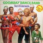 GOOMBAY DANCE BAND : SUN OF JAMAICA